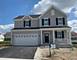 137 Hedgerow, Elgin, IL 60124