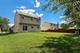 718 Needlegrass, Antioch, IL 60002