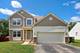 718 Needlegrass, Antioch, IL 60002