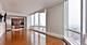 401 N Wabash Unit 75C, Chicago, IL 60611