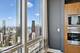 401 N Wabash Unit 56D, Chicago, IL 60611