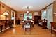 1006 W Keith, Waukegan, IL 60085