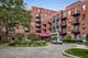 5200 S Ellis Unit 313, Chicago, IL 60615