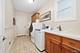 4513 Chelsea, Lisle, IL 60532