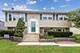 7815 Nottingham, Tinley Park, IL 60477