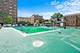 525 W Hawthorne Unit 102, Chicago, IL 60657