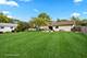 5850 Charleston, Hanover Park, IL 60133