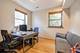 5252 S Drexel Unit 1A, Chicago, IL 60615