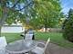 350 Western, Clarendon Hills, IL 60514