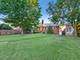 350 Western, Clarendon Hills, IL 60514