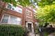 835 W Lawrence Unit 3N, Chicago, IL 60640