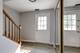 1100 Stoughton Unit 1711, Schaumburg, IL 60194