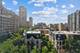 2700 N Hampden Unit 8C, Chicago, IL 60614