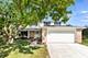 4 Bramble Bush, Woodridge, IL 60517