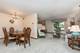 4 Bramble Bush, Woodridge, IL 60517