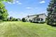 4 Bramble Bush, Woodridge, IL 60517