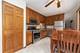 4 Bramble Bush, Woodridge, IL 60517