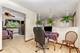 4 Bramble Bush, Woodridge, IL 60517