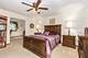 4 Bramble Bush, Woodridge, IL 60517