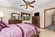 4 Bramble Bush, Woodridge, IL 60517