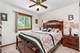 4 Bramble Bush, Woodridge, IL 60517