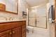 4 Bramble Bush, Woodridge, IL 60517