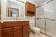 4 Bramble Bush, Woodridge, IL 60517