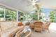 4 Bramble Bush, Woodridge, IL 60517