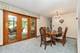 4 Bramble Bush, Woodridge, IL 60517