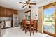 4 Bramble Bush, Woodridge, IL 60517