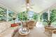 4 Bramble Bush, Woodridge, IL 60517