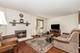 4 Bramble Bush, Woodridge, IL 60517
