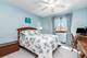 4 Bramble Bush, Woodridge, IL 60517