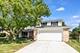 4 Bramble Bush, Woodridge, IL 60517