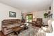 4 Bramble Bush, Woodridge, IL 60517