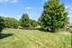 4 Bramble Bush, Woodridge, IL 60517
