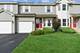 34382 N Bridle, Gurnee, IL 60031