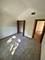 450 W Auburn Woods, Palatine, IL 60067