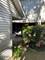 450 W Auburn Woods, Palatine, IL 60067