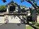 450 W Auburn Woods, Palatine, IL 60067