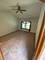 450 W Auburn Woods, Palatine, IL 60067