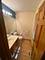 450 W Auburn Woods, Palatine, IL 60067