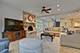 1465 Oak Knoll, Lake Forest, IL 60045