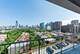 1530 S State Unit 601, Chicago, IL 60605