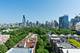 1530 S State Unit 601, Chicago, IL 60605