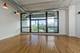 1530 S State Unit 601, Chicago, IL 60605