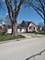 644 S 10th, La Grange, IL 60525