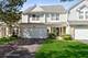 1508 Westbury, Hoffman Estates, IL 60192