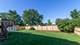 702 Arizona Pass, Elk Grove Village, IL 60007