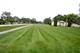 LOT 1 Main, Downers Grove, IL 60516